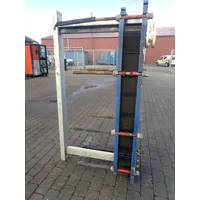 Alfa Laval - TU10-PFG