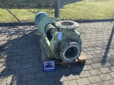Heinrich Behrens - VRW 7/290G