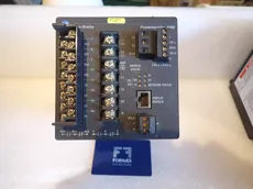 Allen Bradley - Power Marine 3000