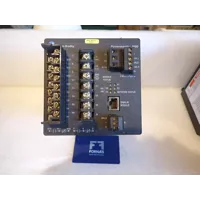 Allen Bradley - Power Marine 3000