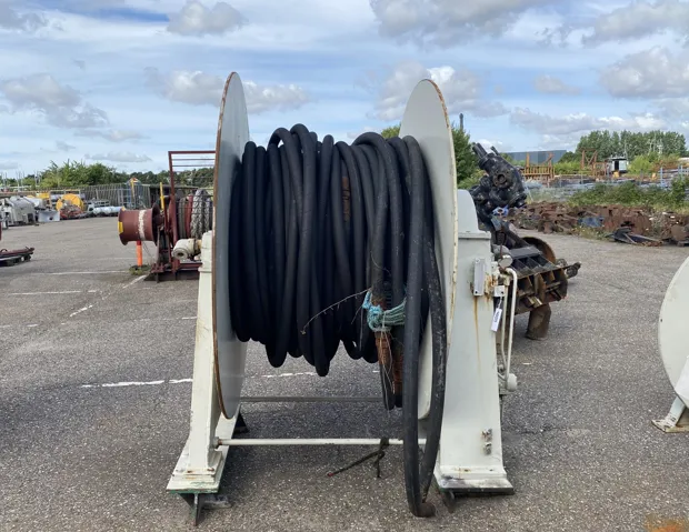 Image 1 of 7 - ND375