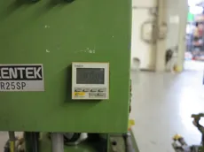 Kleentek - ELC-R25SP