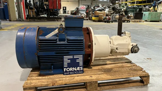 Image 3 of 9 - HP970