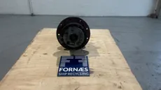 FAIRFIELD MFG. CO. INC. - TORQUE HUB W1B100318