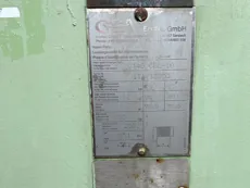 GEA - VT40 CDL-10