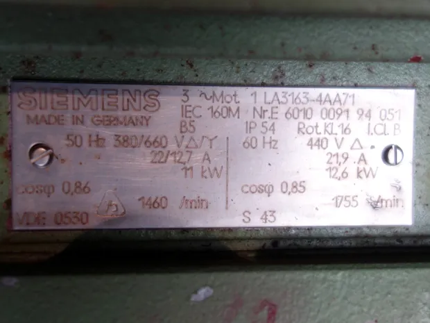 Image 3 of 4 - HP886