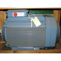 ABB - M2AA 225 SMB 2