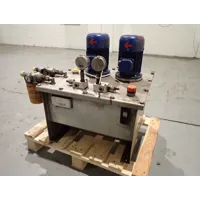 HS282