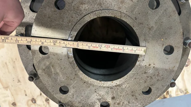 Image 3 of 5 - Centa - Centax66