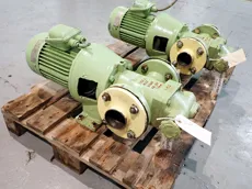 IMO - 052-2N2F