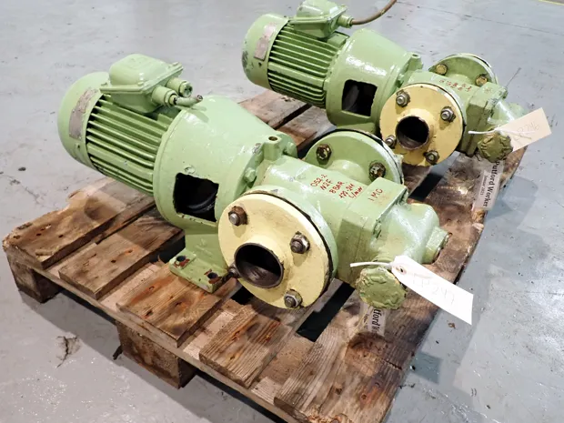 Image 2 of 4 - IMO - 052-2N2F