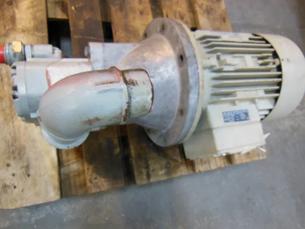 Image 1 of 3 - HP272