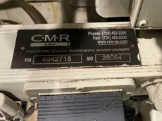 Cummins