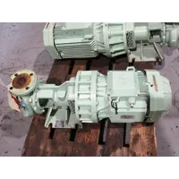 Per Gjerdrum - 50/125 A1