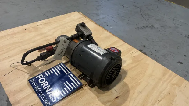 Image 7 of 9 - HP1002