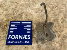 Fasteners Lashing Locks