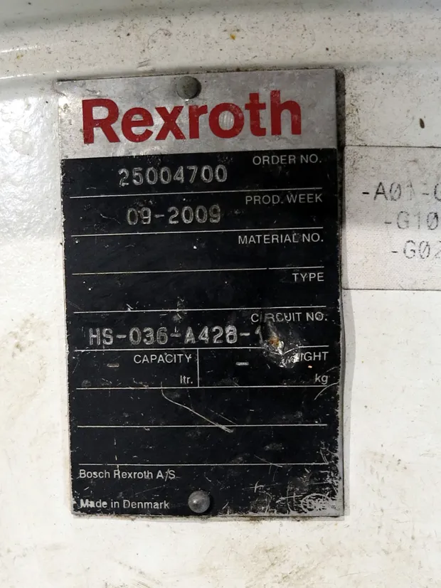 Image 5 of 7 - HP919