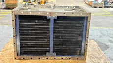 GEA - 65/16/42. 148/14265. 0.00.6-41.76.00-08
