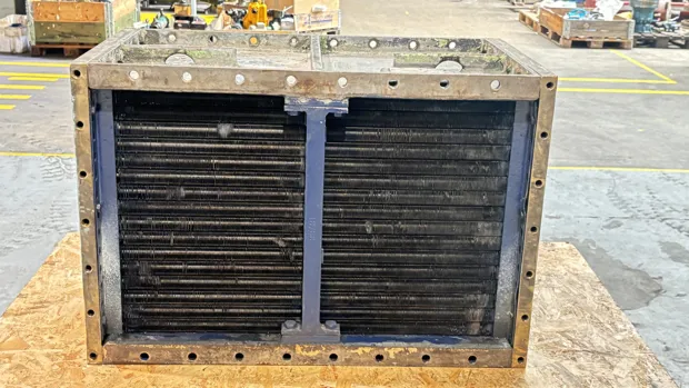 Image 6 of 22 - GEA - 65/16/42. 148/14265.      0.00.6-41.76.00-08