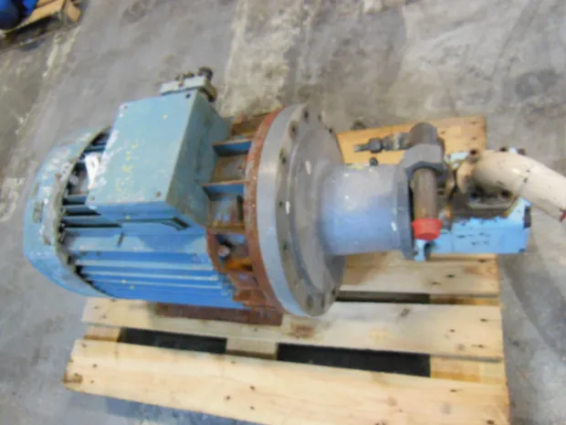 Image 1 of 3 - HP276