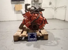 ZF - ZF500