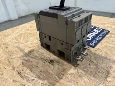 Merlin Gerin - Compact