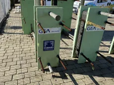 GEA - VT 20 CDS-10