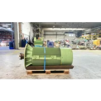 Lönne - 14BG 319-4AA96-Z 315L