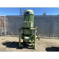 Bornemann - VHC 180.2-30