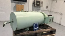 Aalborg industries - Vesta EH30