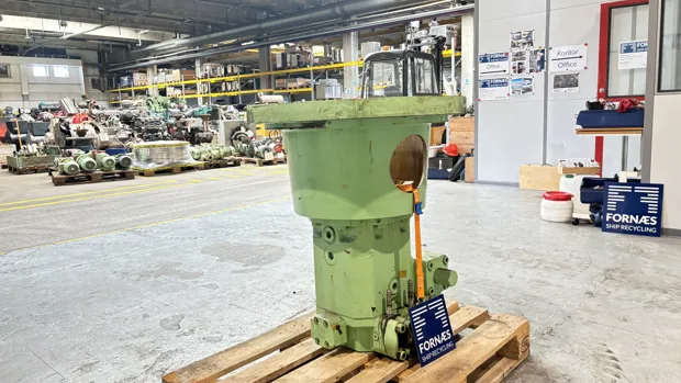 Image 5 of 7 - HP1014