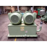 HS285