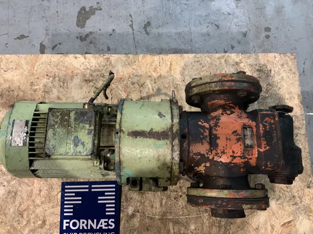 Image 4 of 7 - IMO - ACG 70-2 N3F