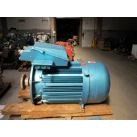 Jeumont-Schneider - FNC 355 LR4 V1