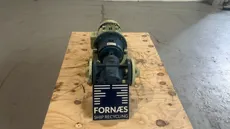 Kral - KF-105.Baa.000900
