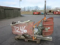 propel no. 28R 23