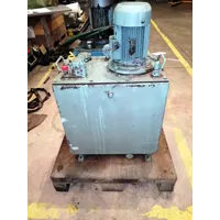 HS27