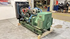 Volvo Penta