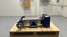 Alfa Laval - HEATPAC EHM