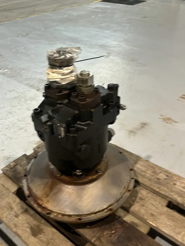 Image 9 of 13 - HP967