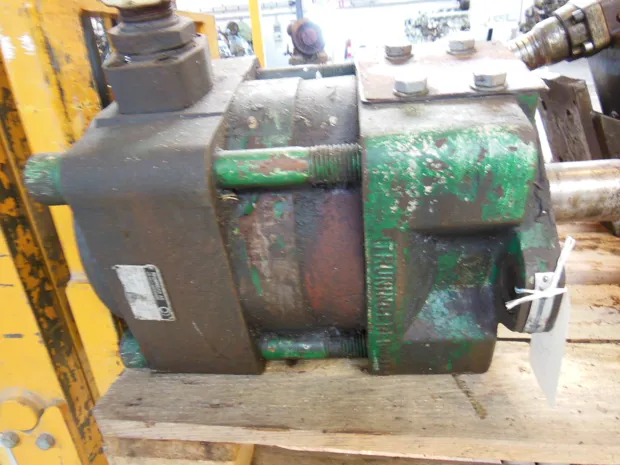 Image 1 of 3 - HP360