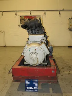 Deutz