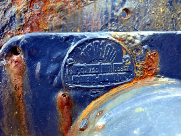 Image 5 of 5 - Various small