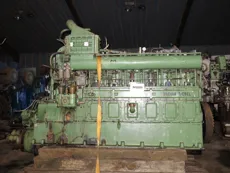 Grenaa - 6F 24TK