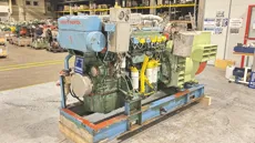 Volvo Penta