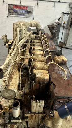 Deutz