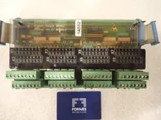 Lyngsoe Marine  - DEM 401
