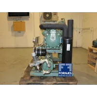 Bitzer - 4HE-18Y-40P