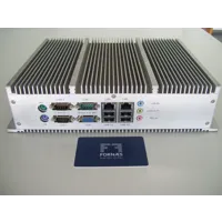 MDL Controller - I 570 EAC-201