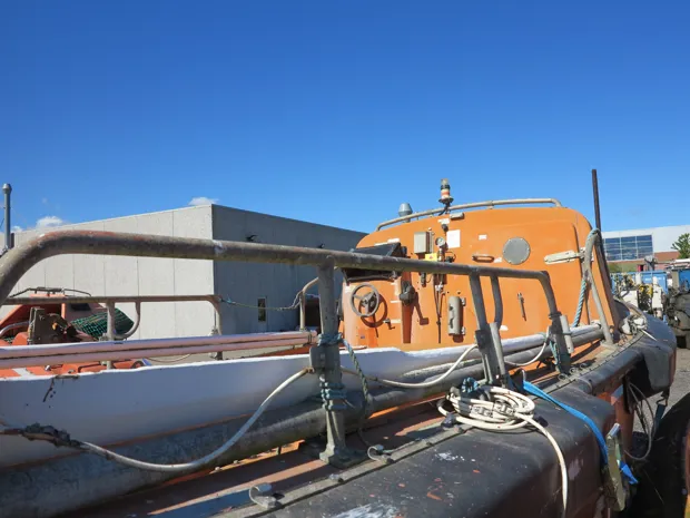 Image 5 of 7 - M.O.B.L